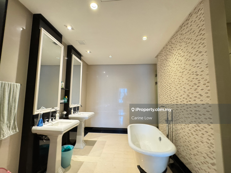 For Sale - Andaman @ Quayside