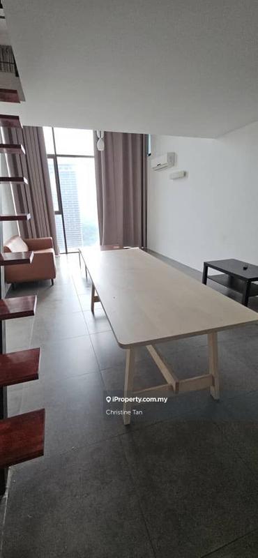 For Sale - Empire Damansara