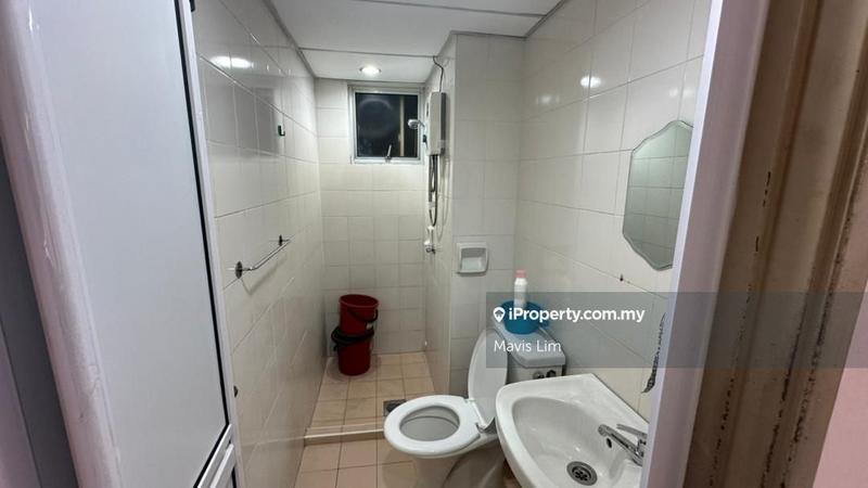Pangsapuri untuk Disewa di Symphony Park oleh Mavis Lim - iProperty.com.my