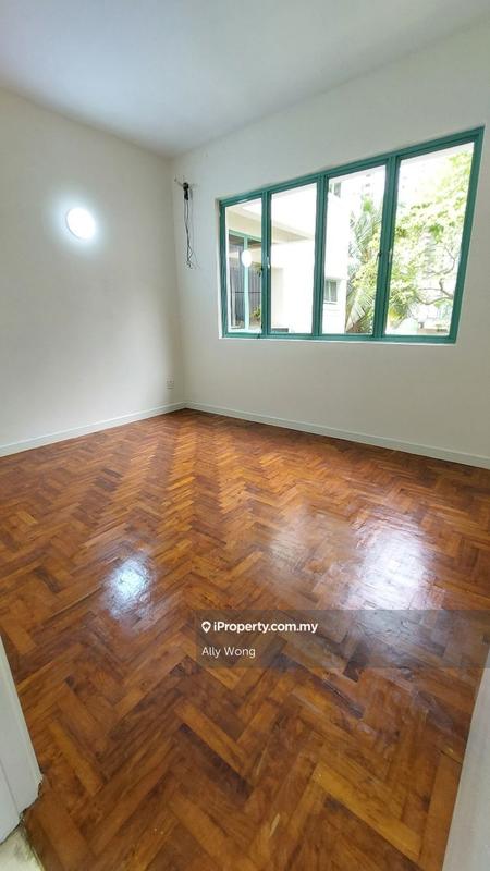 Kondominium untuk Dijual di Sri Bukit Tunku oleh Ally Wong - iProperty.com.my