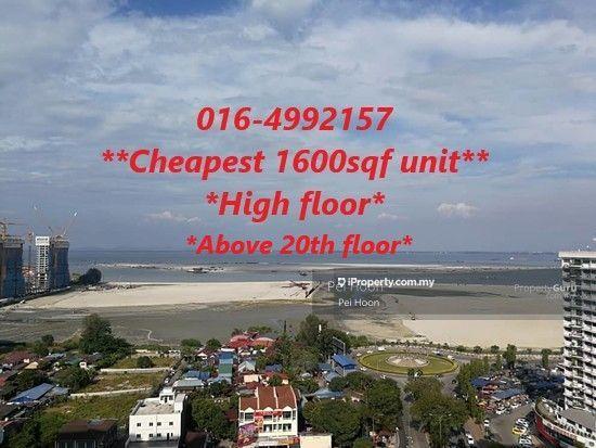 Kondominium untuk Dijual di Mutiara Villa Condominium oleh Pei Hoon - iProperty.com.my