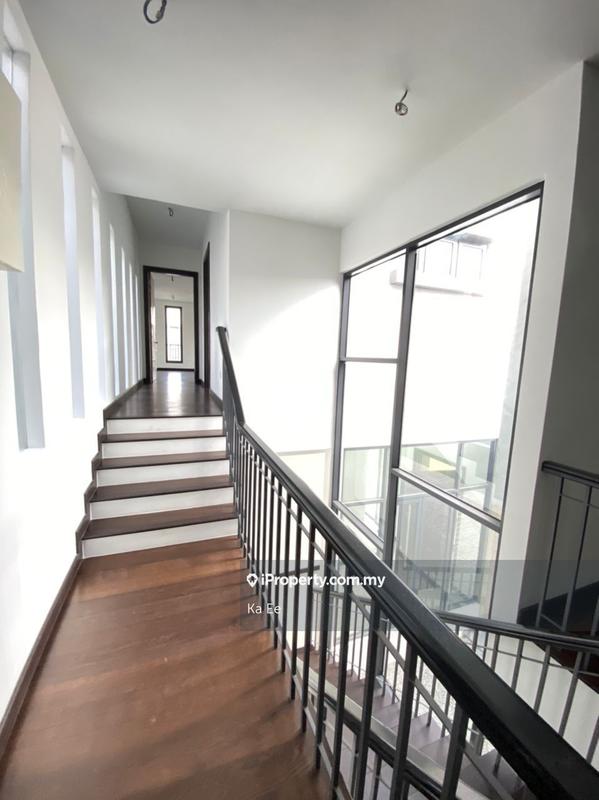 Bungalow House for Sale in Denai Alam, Shah Alam by Ka Ee - iProperty.com.my
