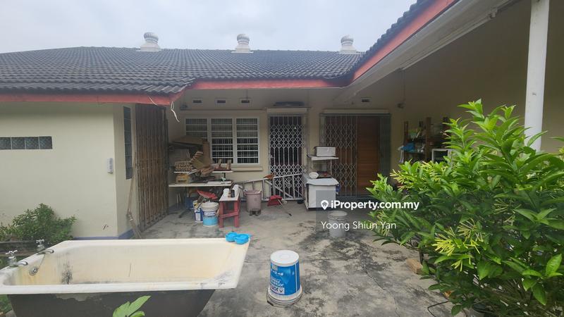 Bungalow House for Sale in Klebang, Melaka by Yoong Shiun Yan - iProperty.com.my