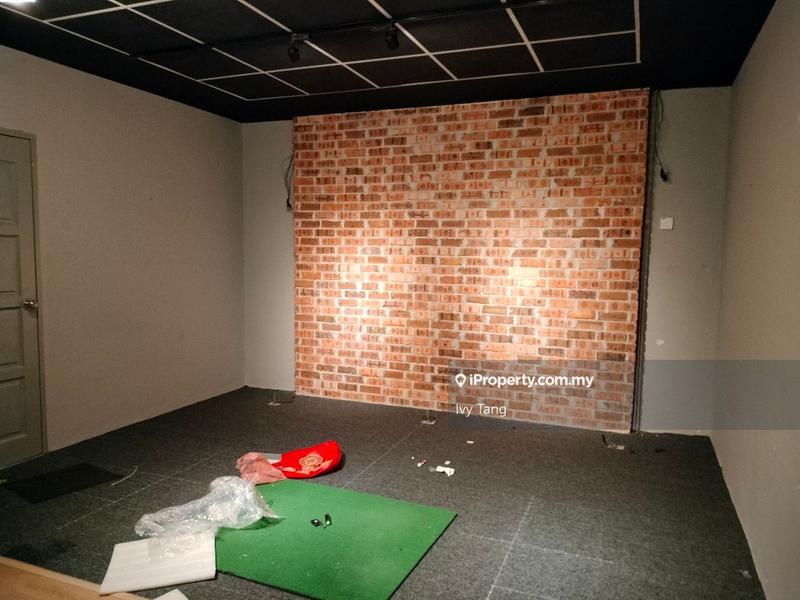 Rumah Berangkai 2 Tingkat untuk Dijual di Ipoh Garden, Ipoh oleh Ivy Tang - iProperty.com.my