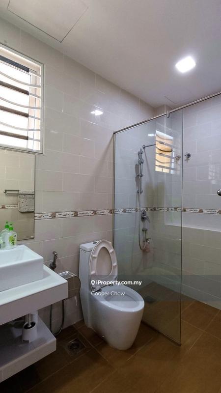 Semi-Detached House for Sale in Taman Tun Dr Ismail, Kuala Lumpur by Cooper Chow - iProperty.com.my