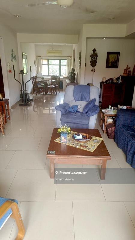 For Sale - Kiara Park