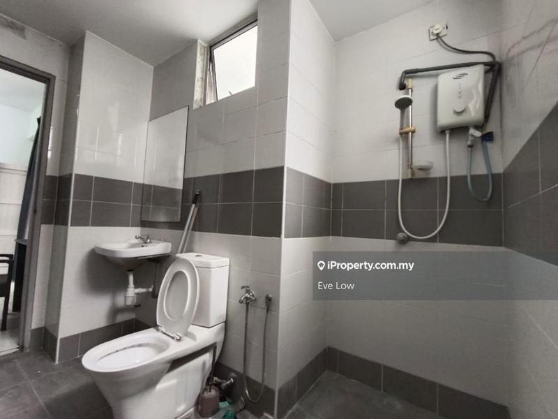 For Rent - Menara Rajawali