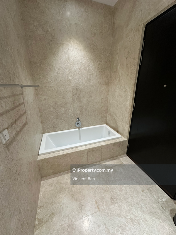 Residensi Servis untuk Dijual di Vista Residences oleh Vincent Beh - iProperty.com.my