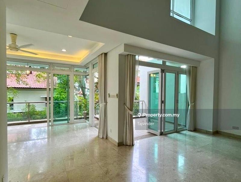 For Sale - Tijani 2 North