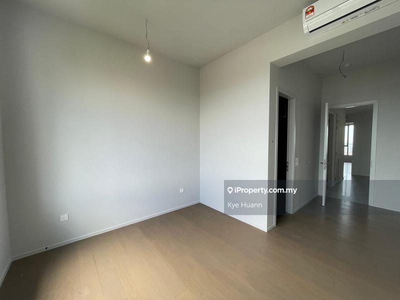 For Sale - Aetas Damansara