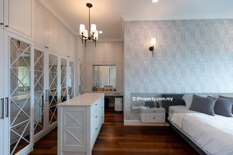 Condominium for Sale in Alila2 by Sam Kam - iProperty.com.my