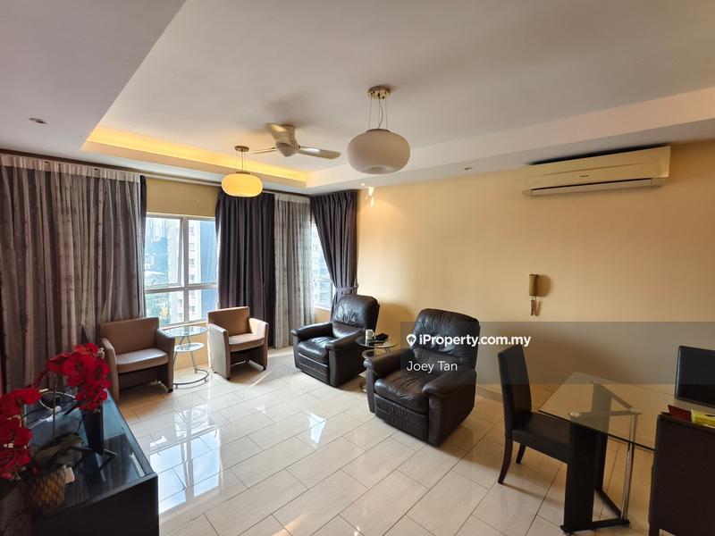 For Sale - Viva Residency