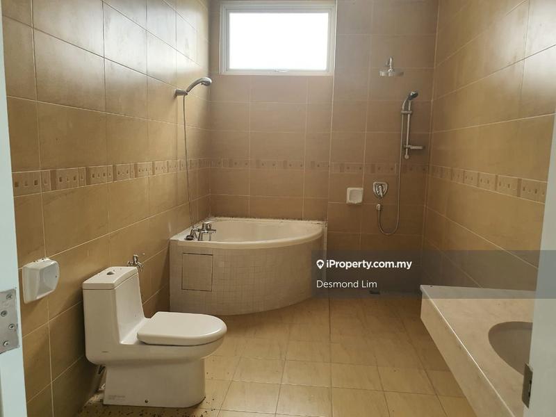 Bungalow House for Sale in Batu Feringghi, Penang by Desmond Lim - iProperty.com.my