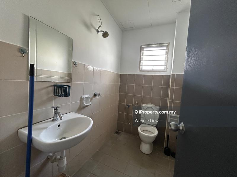 2-storey Terraced House for Sale in nvjc3, Rawang by Wennie Liew - iProperty.com.my