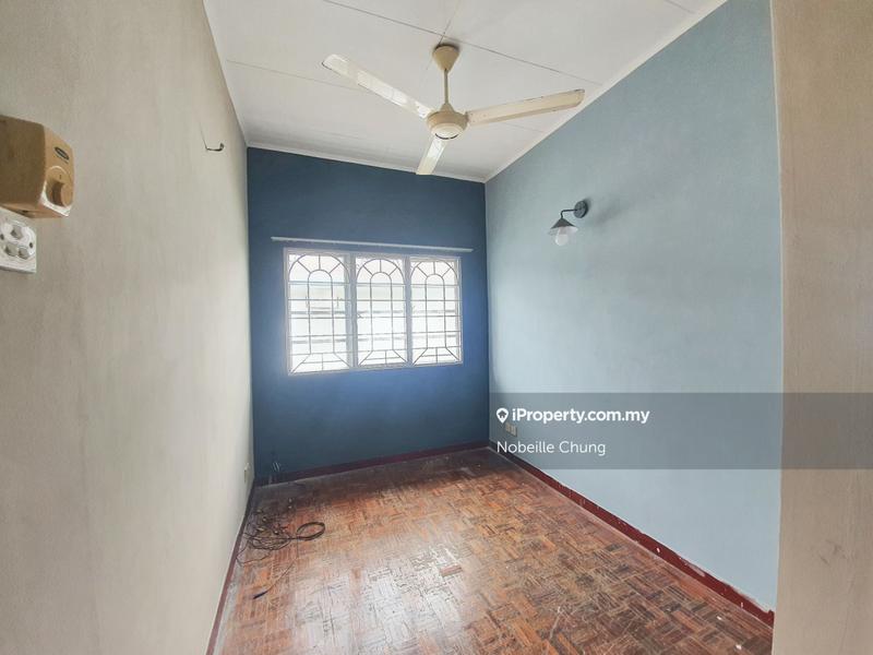 2-storey Terraced House for Sale in Usj 22, Subang Jaya by Nobeille Chung - iProperty.com.my