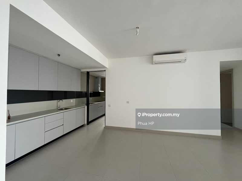 Condominium for Sale in Residensi Astrea by Phua HP - iProperty.com.my