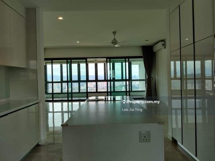 Condominium for Sale in Seni Mont Kiara by Lee Jia Ying - iProperty.com.my