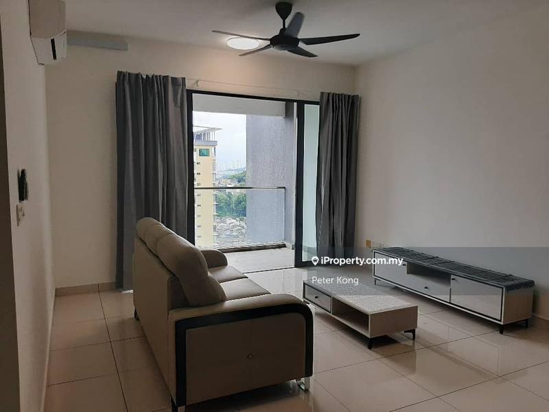 For Sale - You Residences @ You City