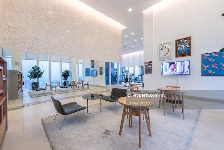 For Sale - The Face Suites (Platinum Suites)