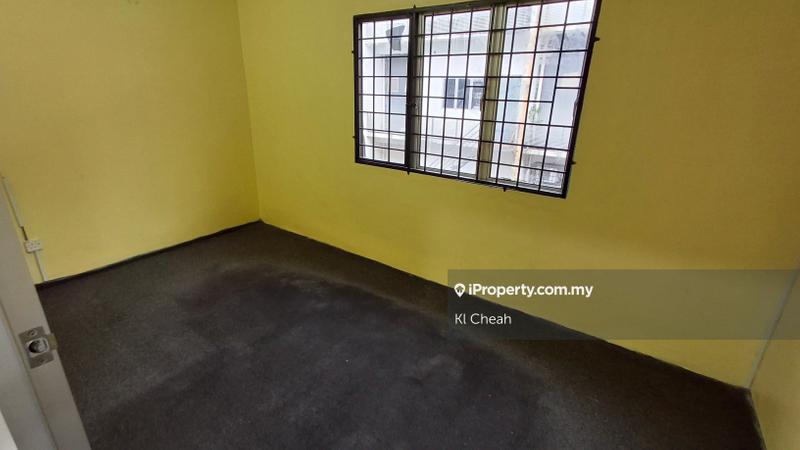 Kedai-Pejabat untuk Disewa di Subang Bestari, Shah Alam oleh Kl Cheah - iProperty.com.my