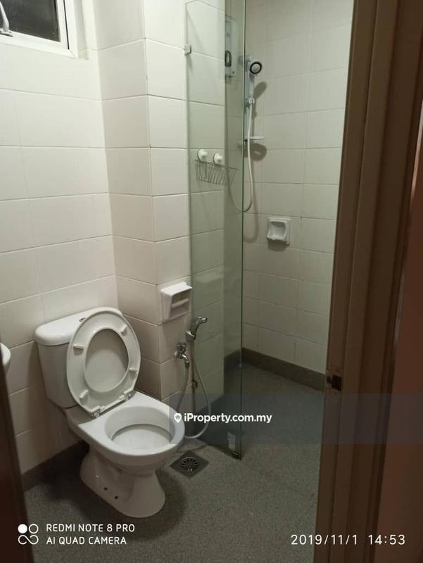 For Rent - Casa Suites