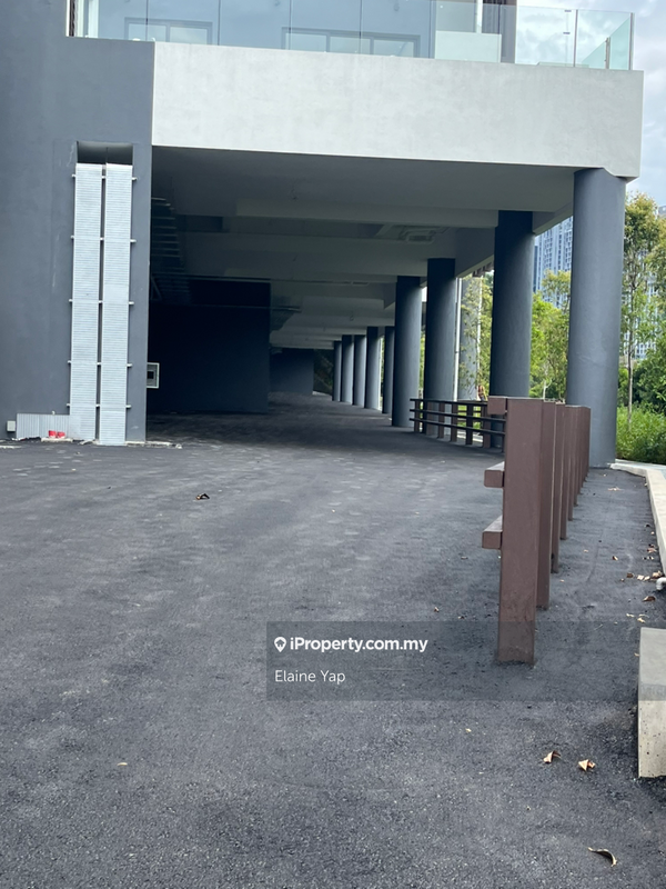 Banglo untuk Dijual di Bukit Gasing, Petaling Jaya oleh Elaine Yap - iProperty.com.my