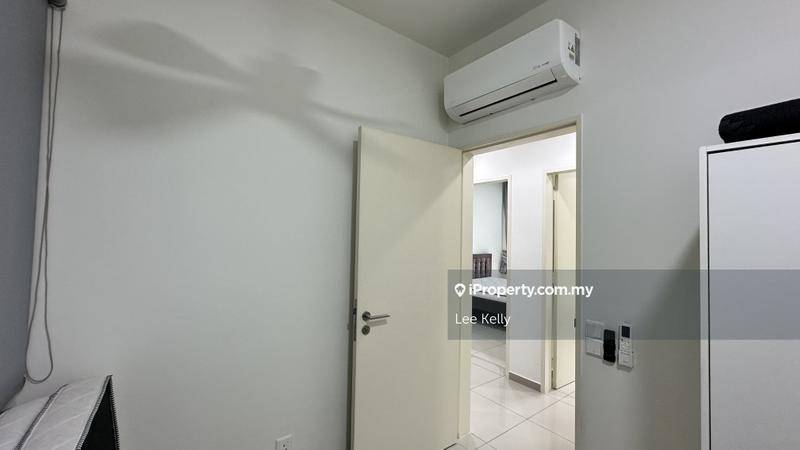 For Rent - D'Cosmos Residences