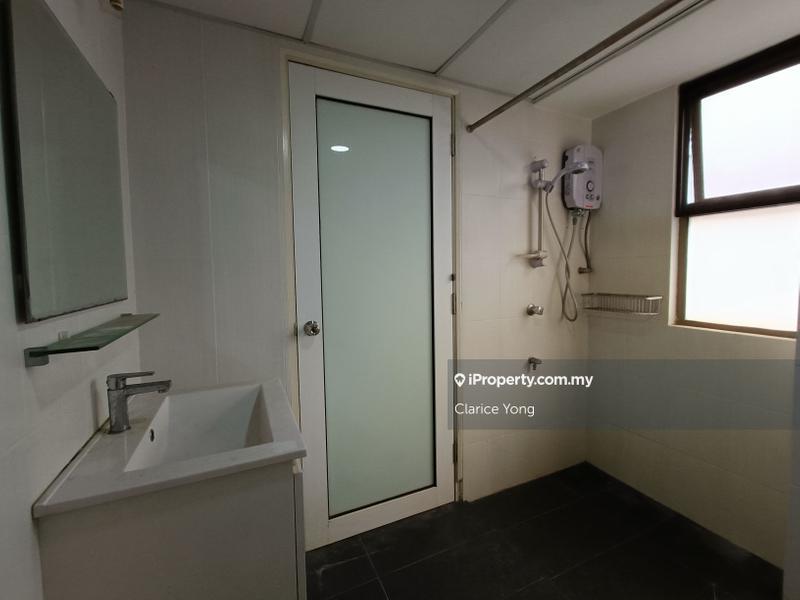 Kondominium untuk Disewa di Palmville Resort Condominium oleh Clarice Yong - iProperty.com.my
