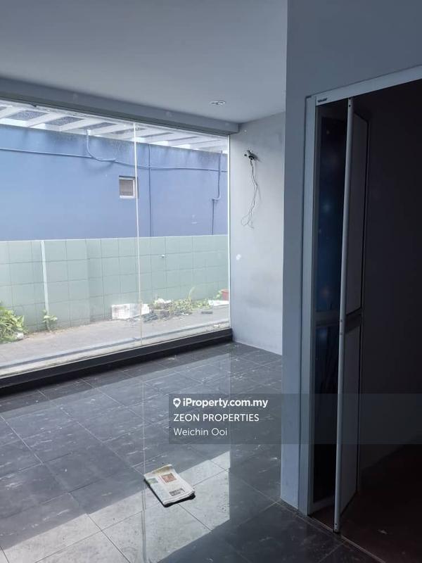 Semi-D Komersial untuk Dijual di Gurney Drive, George Town oleh Weichin Ooi - iProperty.com.my