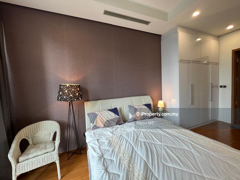 For Sale - Vipod Residence