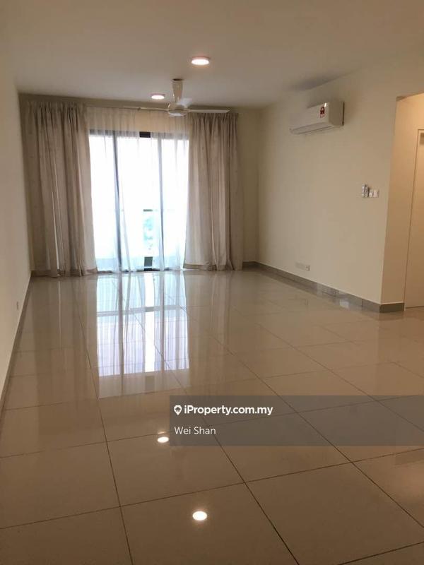 For Rent - The Nest @ Genting Klang