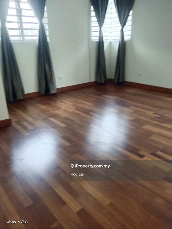 Bungalow House for Rent in Taman Bukit Mewah Fasa 8a, Kajang by Roy Lai - iProperty.com.my