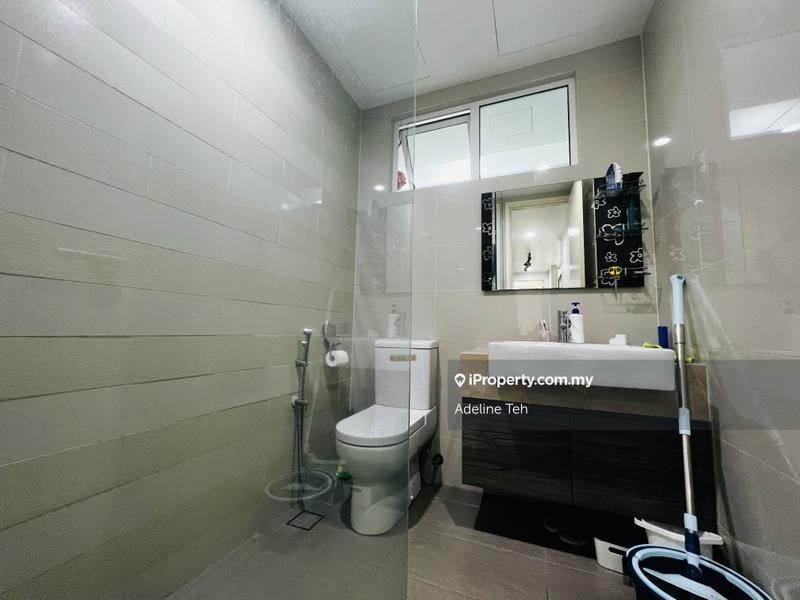 For Sale - Le Yuan Residence