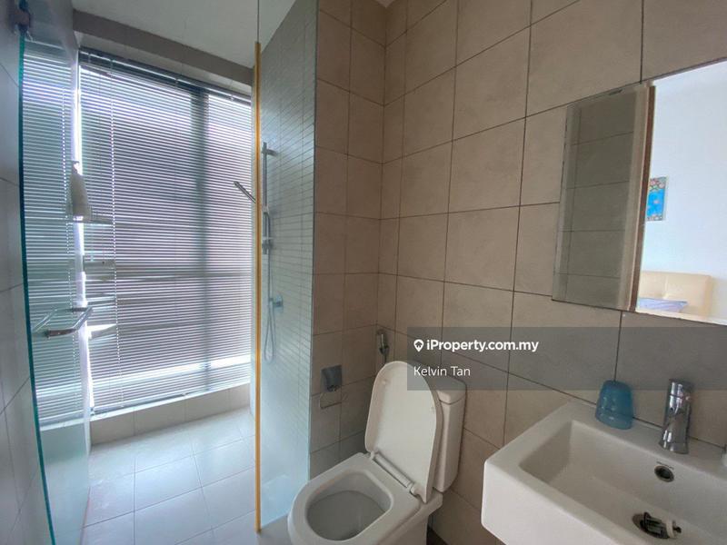 For Rent - Setia SKY Residences