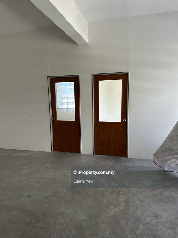 Kilang Berkembar untuk Dijual di Taman Platinum, Rawang oleh Elaine Yew - iProperty.com.my