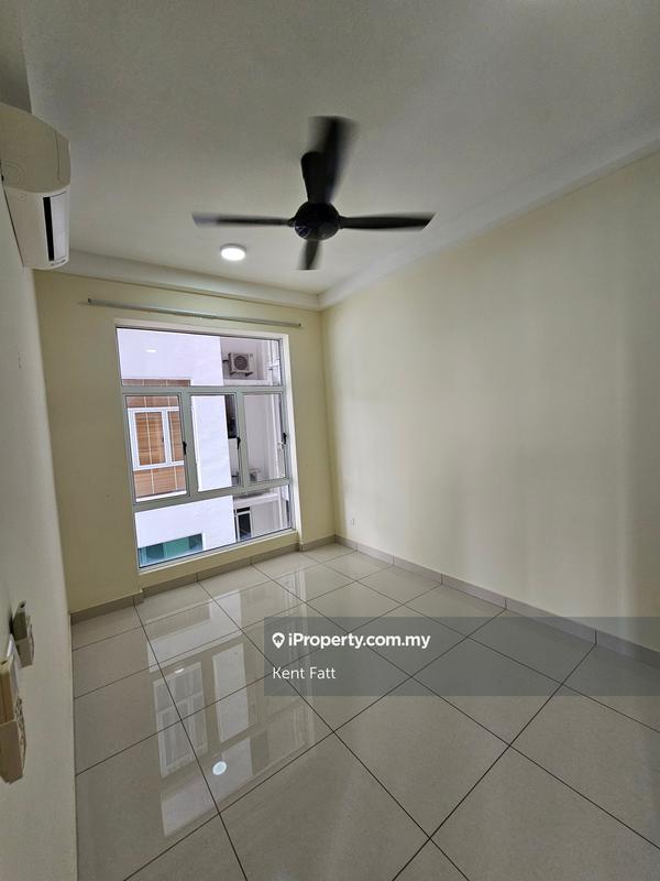 Kondominium untuk Dijual di Green Residence oleh Kent Fatt - iProperty.com.my