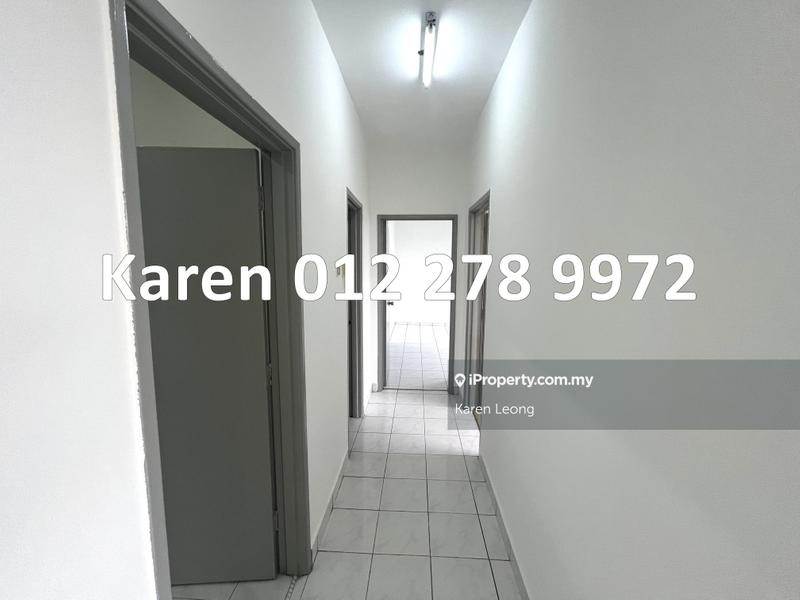 Condominium for Sale in Kelana Puteri by Karen Leong - iProperty.com.my