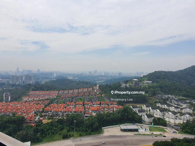 For Sale - Kiaramas Danai