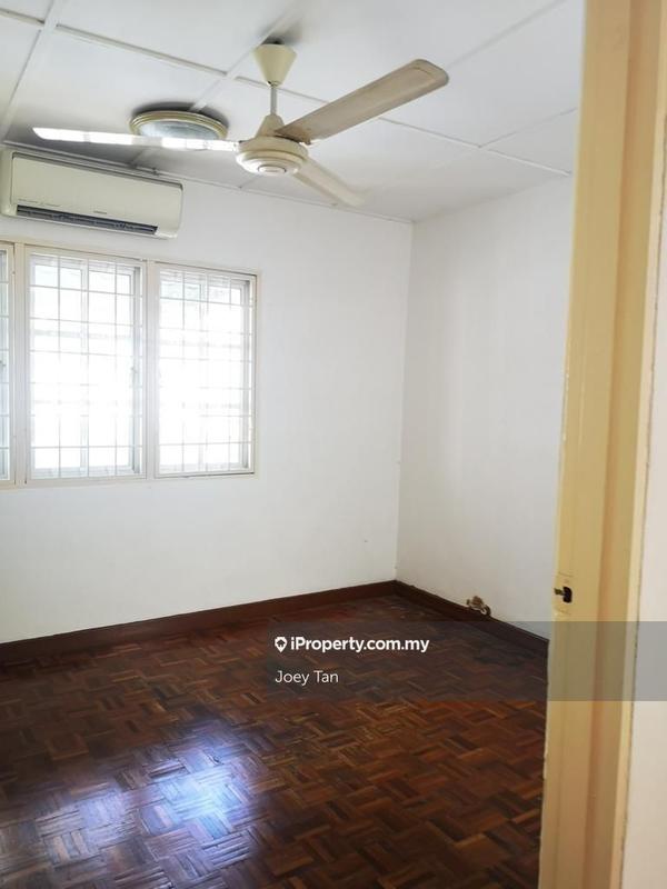 2-storey Terraced House for Sale in 金銮镇 Bandar Kinrara BK2 BK3 BK4 BK5, Bandar Kinrara, Bandar Kinrara by Joey Tan - iProperty.com.my