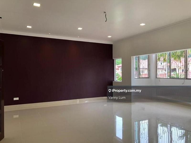 Semi-Detached House untuk Dijual di Bandar Puteri Puchong, Puchong oleh Vanny Lum - iProperty.com.my