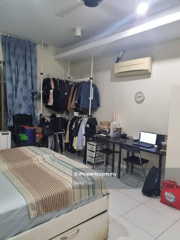Condominium for Sale in Neo Damansara by Kerry Tam - iProperty.com.my