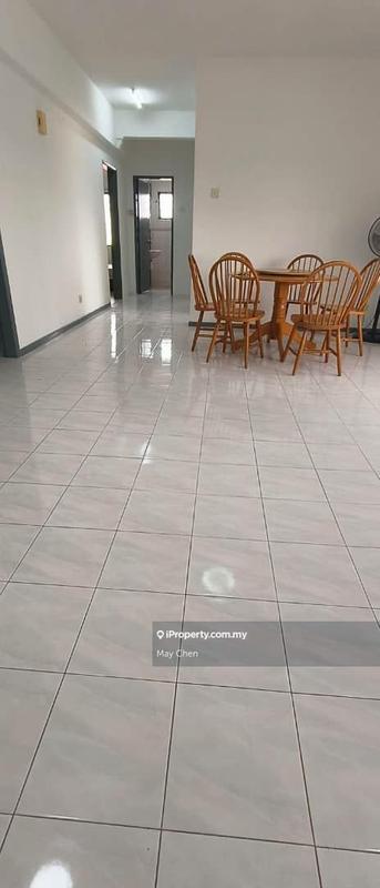 Kondominium untuk Dijual di Kelana Parkview Condominium oleh May Chen - iProperty.com.my