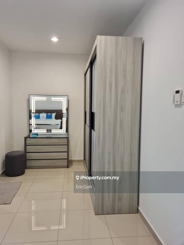 2-storey Terraced House for Sale in Taman Saikat, Ipoh by EricGoh - iProperty.com.my