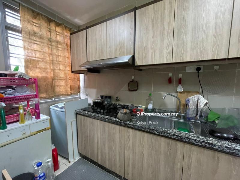 Bungalow House for Sale in Putrajaya, Putrajaya by Kelvin Pook - iProperty.com.my