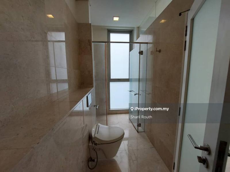 Condominium for Rent in Residensi Kia Peng (Twelve Kia Peng) by Sharil Routh - iProperty.com.my