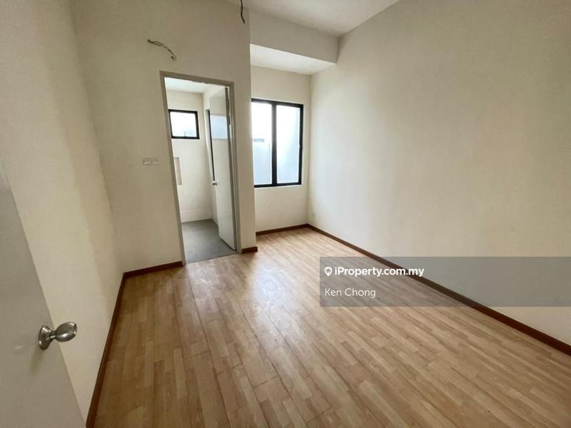 Rumah Teres 3-Tingkat untuk Dijual di Taman Anggun 3, Rawang oleh Ken Chong - iProperty.com.my
