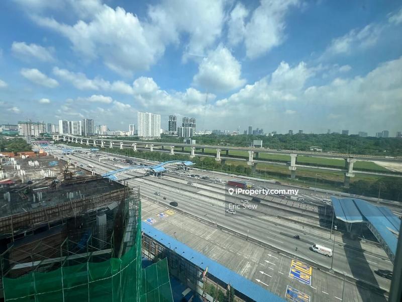 Kondominium untuk Dijual di 1 Razak Mansion oleh Eric Siew - iProperty.com.my
