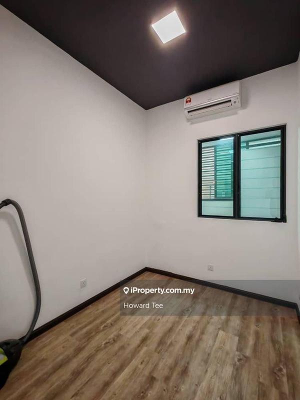 For Sale - Sunway Mont Residences