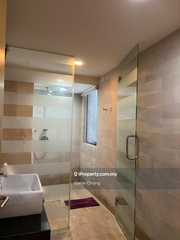 Residensi Servis untuk Disewa di myHabitat oleh Elaine Chong - iProperty.com.my