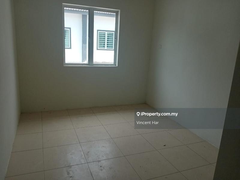 Rumah Teres 2-Tingkat untuk Dijual di Taman Botanika Residen, Sitiawan oleh Vincent Har - iProperty.com.my